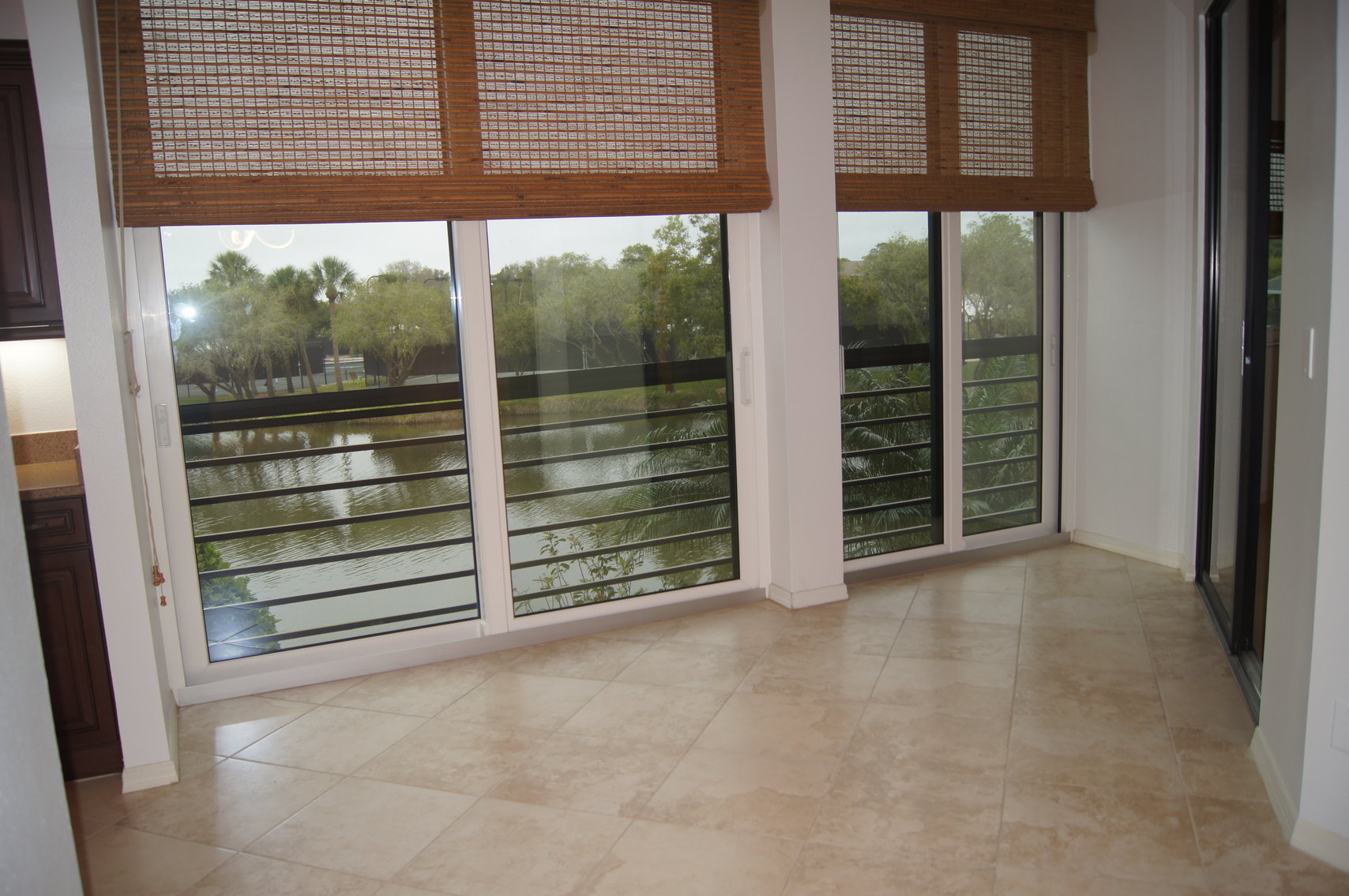 Image for 5408 Eagles Point Circle #102, Sarasota, FL 34231