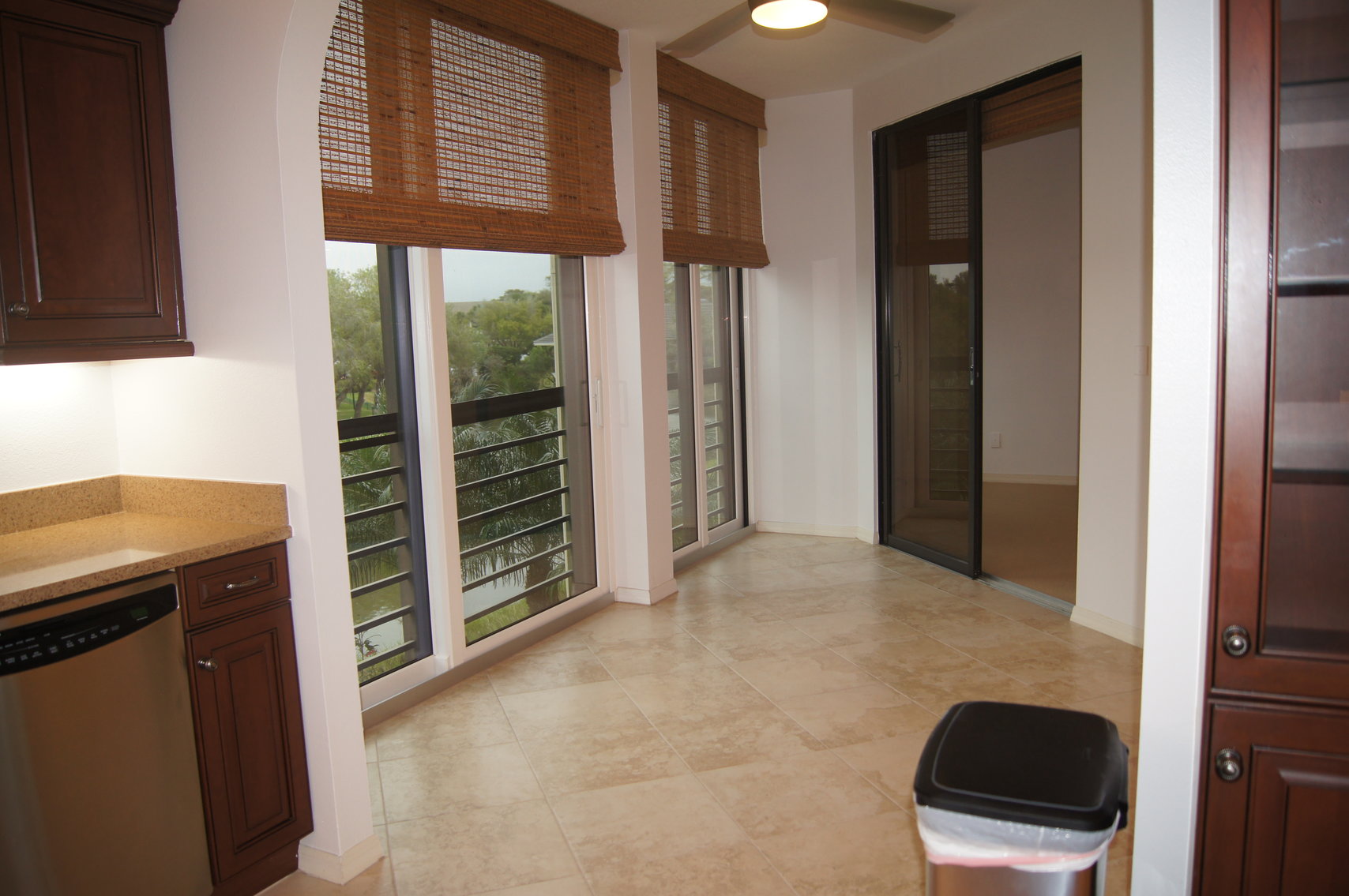 Image for 5408 Eagles Point Circle #102, Sarasota, FL 34231