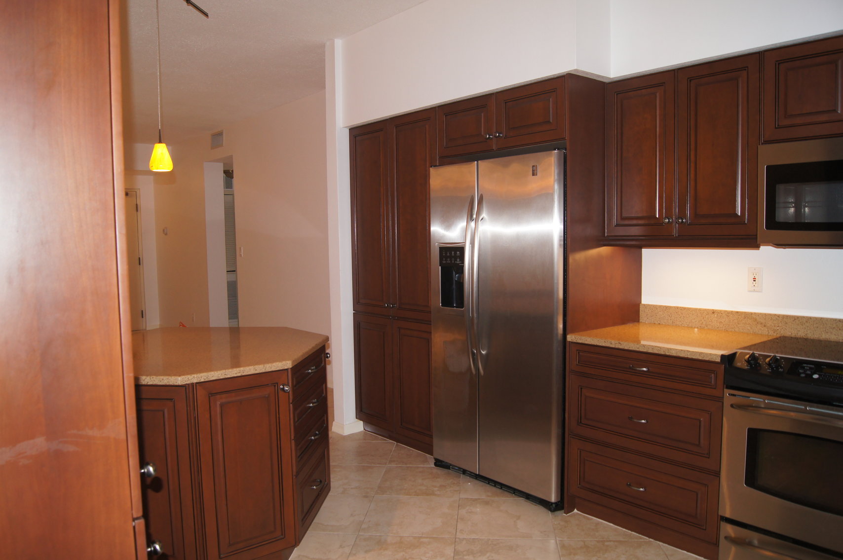 Image for 5408 Eagles Point Circle #102, Sarasota, FL 34231