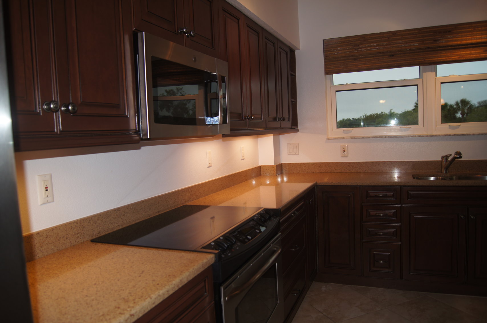 Image for 5408 Eagles Point Circle #102, Sarasota, FL 34231