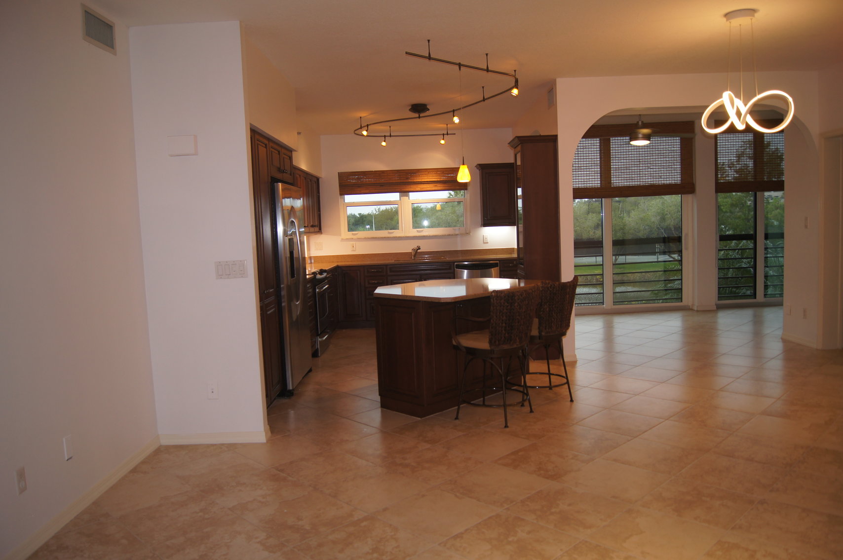 Image for 5408 Eagles Point Circle #102, Sarasota, FL 34231