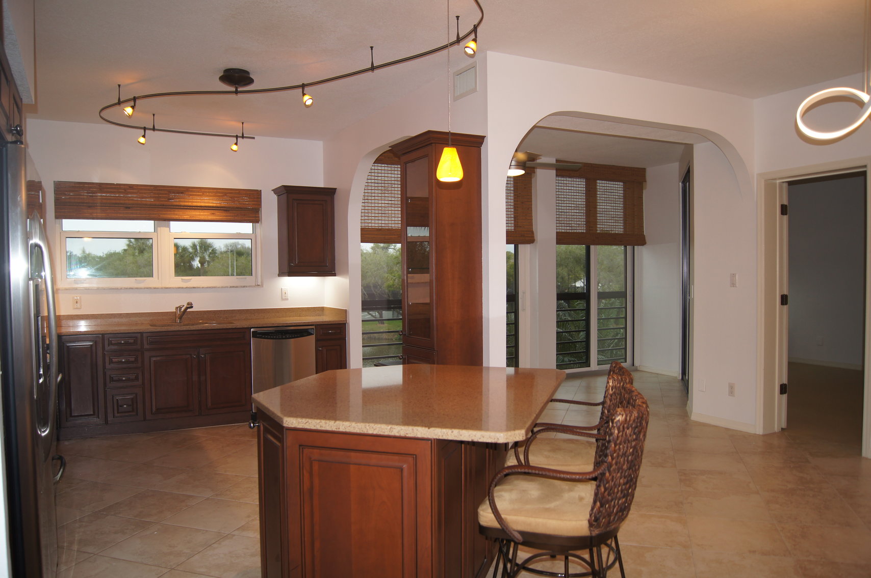 Image for 5408 Eagles Point Circle #102, Sarasota, FL 34231