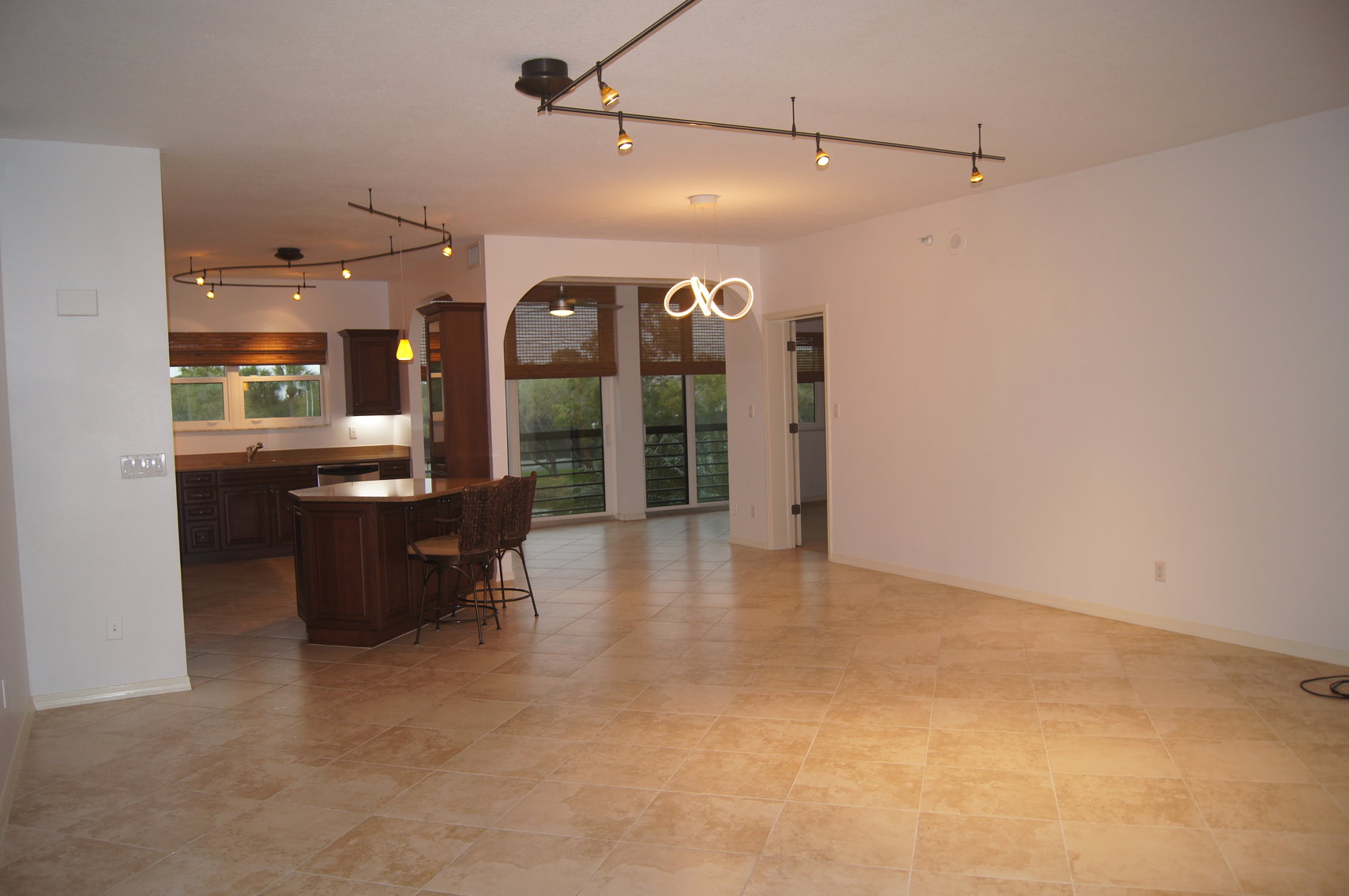 Image for 5408 Eagles Point Circle #102, Sarasota, FL 34231