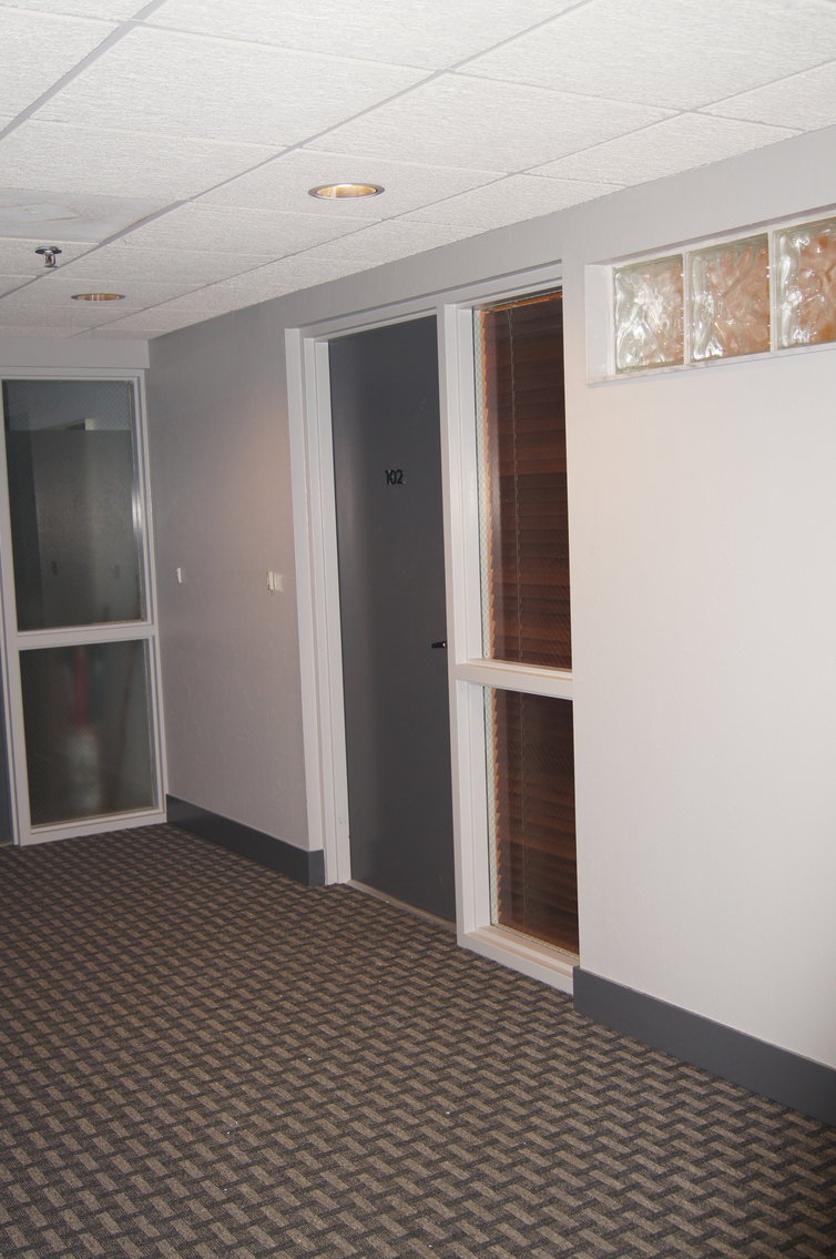 Image for 5408 Eagles Point Circle #102, Sarasota, FL 34231