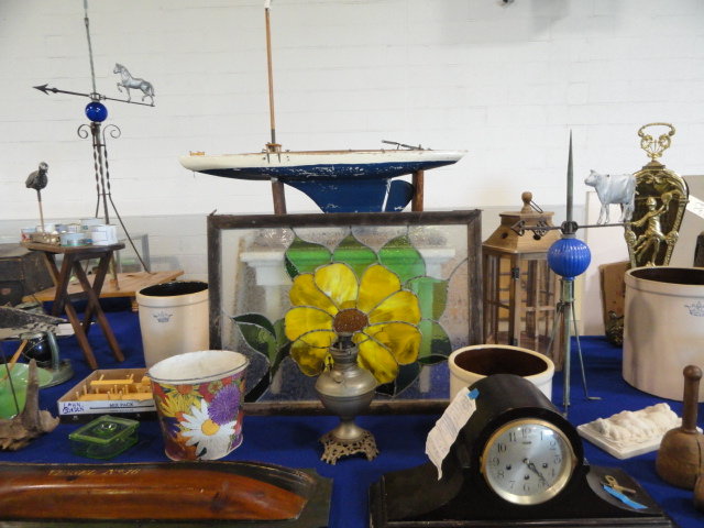 Image for Mar 17, 2022 Public Auction