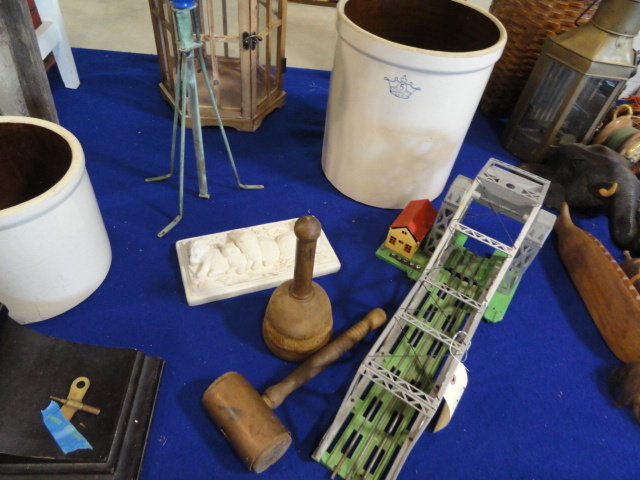 Image for Mar 17, 2022 Public Auction