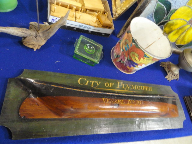 Image for Mar 17, 2022 Public Auction