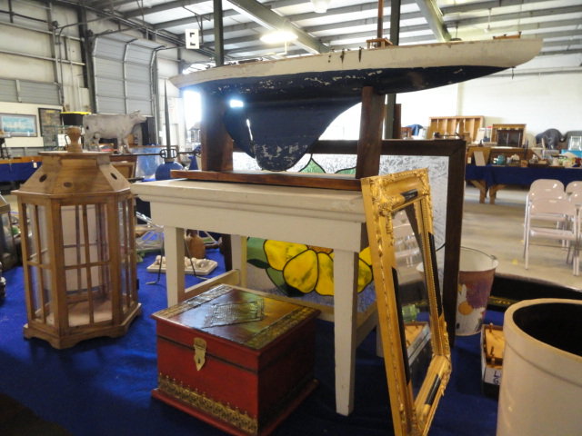 Image for Mar 17, 2022 Public Auction