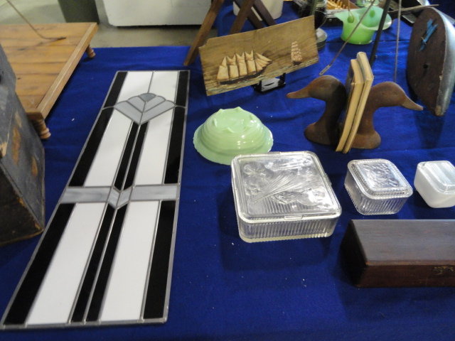 Image for Mar 17, 2022 Public Auction