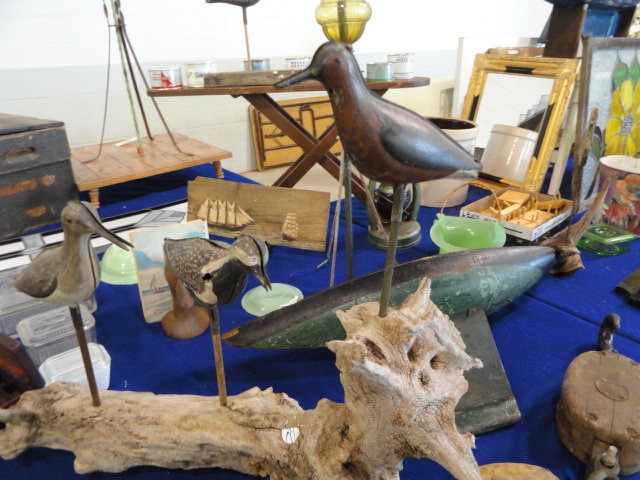 Image for Mar 17, 2022 Public Auction