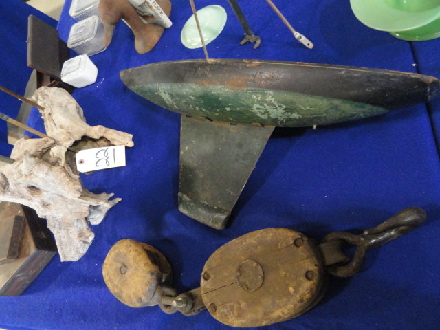 Image for Mar 17, 2022 Public Auction