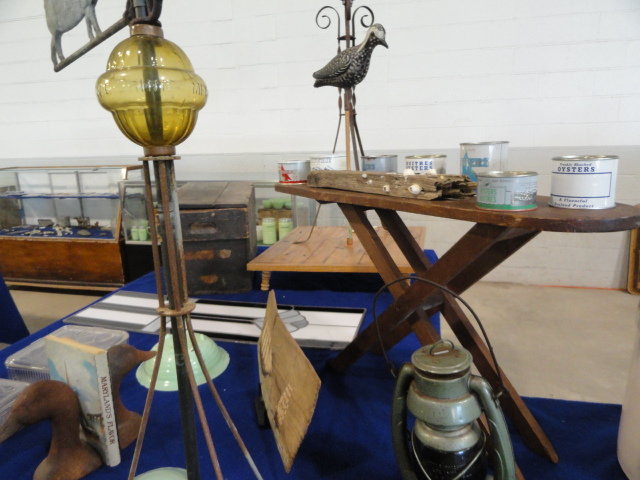 Image for Mar 17, 2022 Public Auction