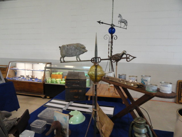 Image for Mar 17, 2022 Public Auction