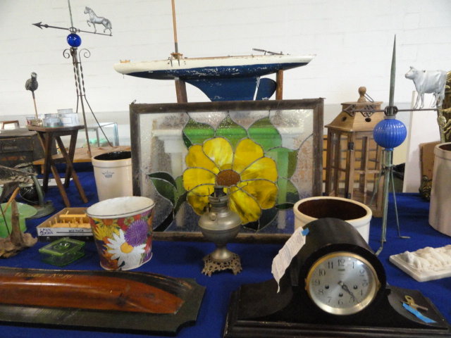 Image for Mar 17, 2022 Public Auction