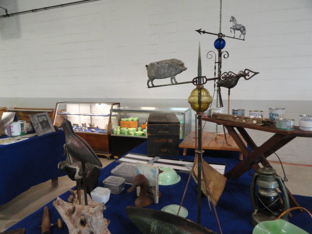 Image for Mar 17, 2022 Public Auction