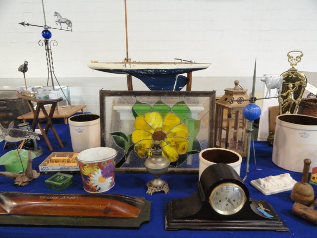 Image for Mar 17, 2022 Public Auction