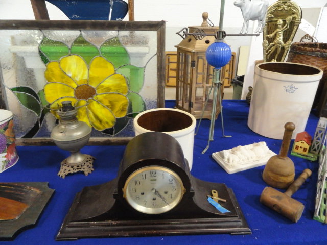 Image for Mar 17, 2022 Public Auction