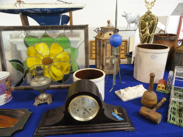 Image for Mar 17, 2022 Public Auction