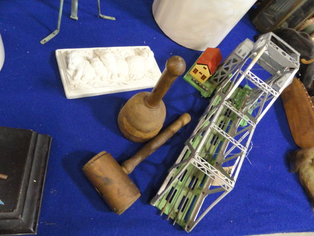 Image for Mar 17, 2022 Public Auction