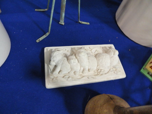 Image for Mar 17, 2022 Public Auction