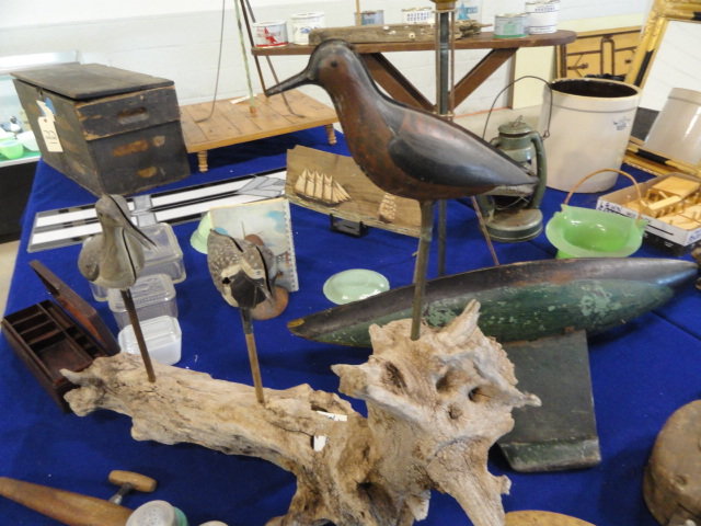 Image for Mar 17, 2022 Public Auction