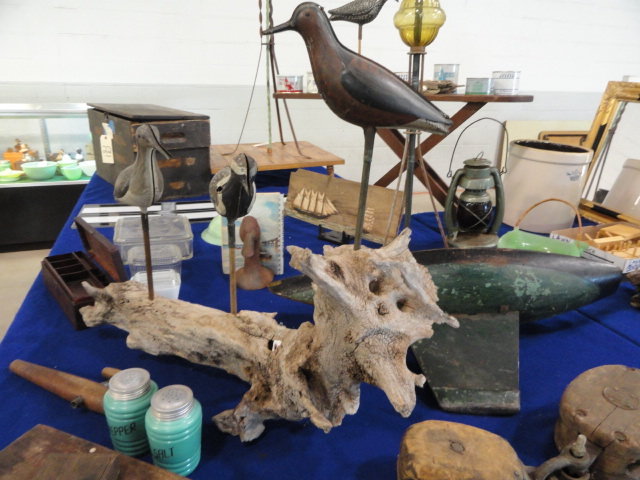 Image for Mar 17, 2022 Public Auction