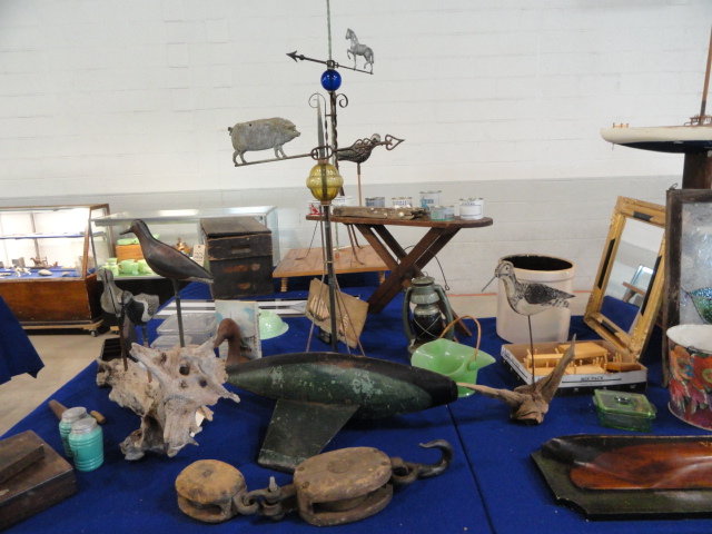 Image for Mar 17, 2022 Public Auction