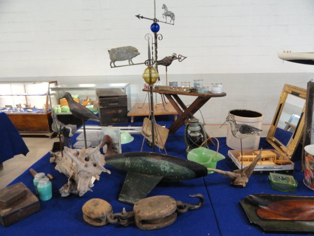 Image for Mar 17, 2022 Public Auction