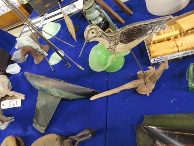 Image for Mar 17, 2022 Public Auction