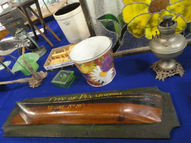 Image for Mar 17, 2022 Public Auction