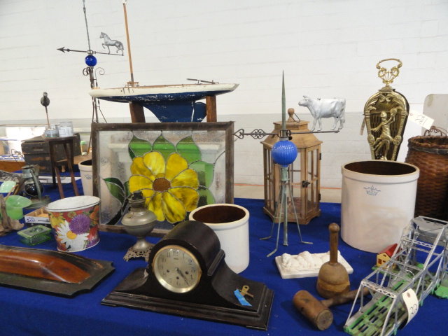 Image for Mar 17, 2022 Public Auction