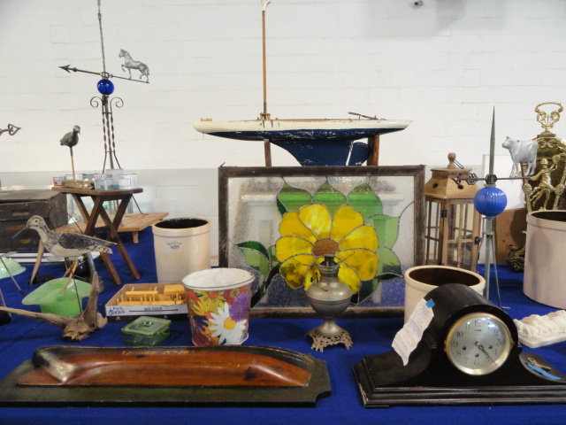 Image for Mar 17, 2022 Public Auction