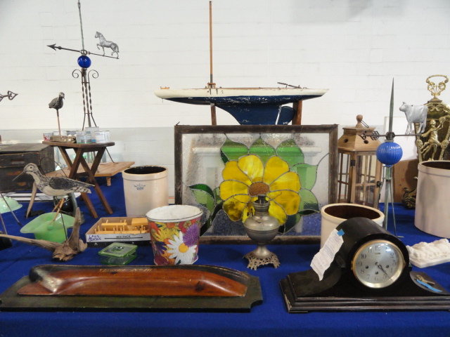 Image for Mar 17, 2022 Public Auction