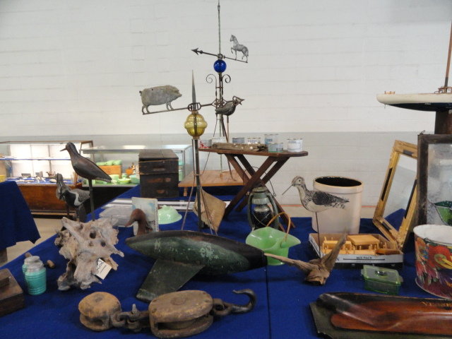 Image for Mar 17, 2022 Public Auction