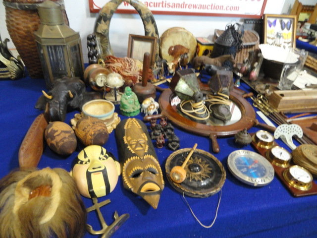 Image for Mar 17, 2022 Public Auction