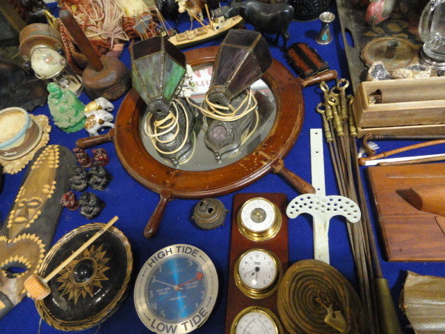 Image for Mar 17, 2022 Public Auction