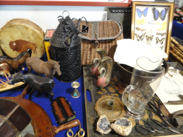 Image for Mar 17, 2022 Public Auction