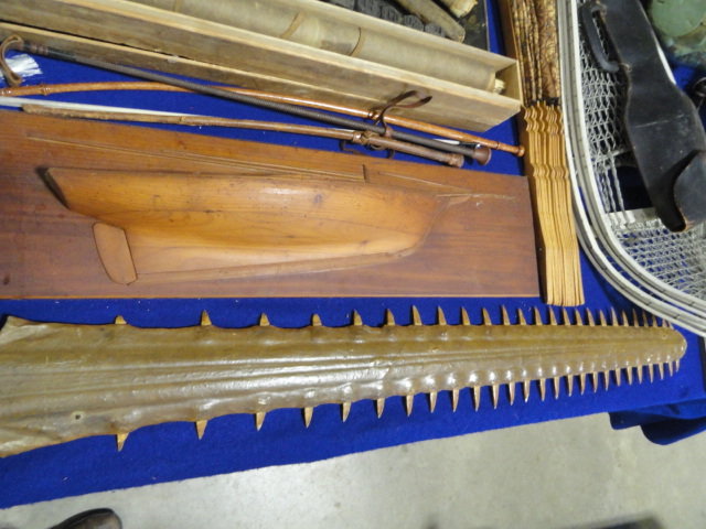 Image for Mar 17, 2022 Public Auction