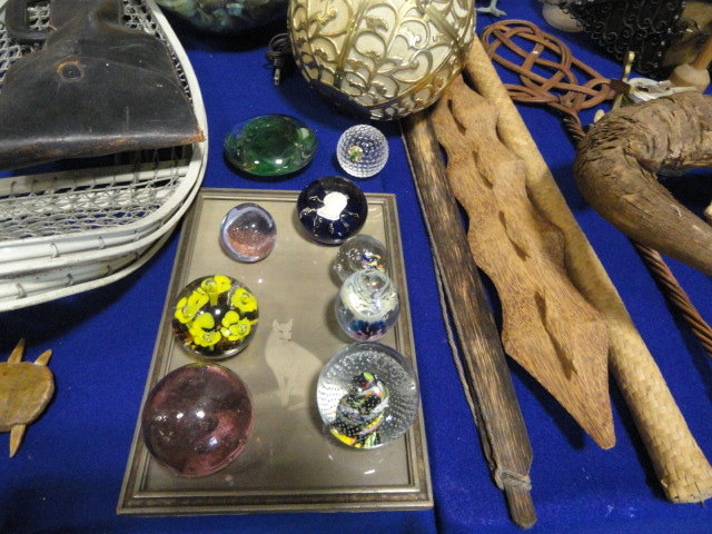 Image for Mar 17, 2022 Public Auction