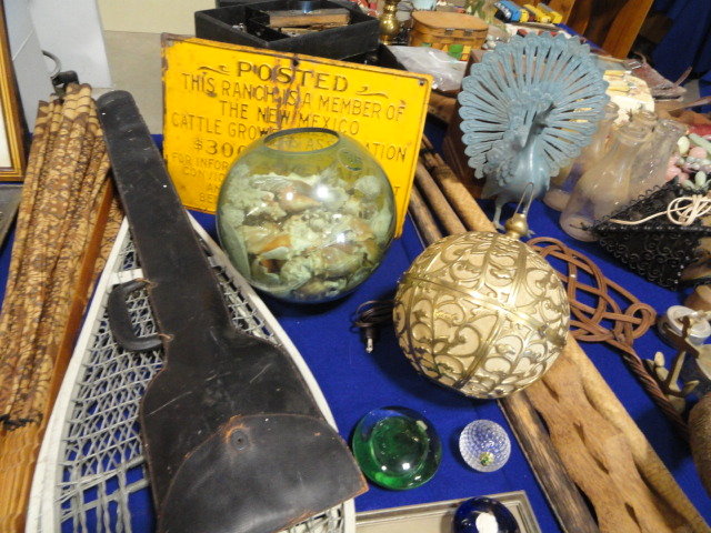 Image for Mar 17, 2022 Public Auction