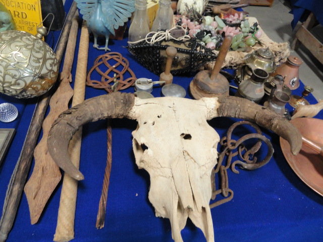 Image for Mar 17, 2022 Public Auction