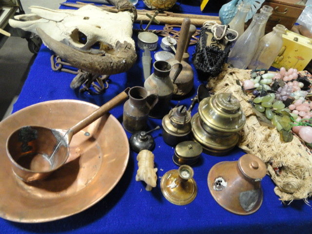 Image for Mar 17, 2022 Public Auction