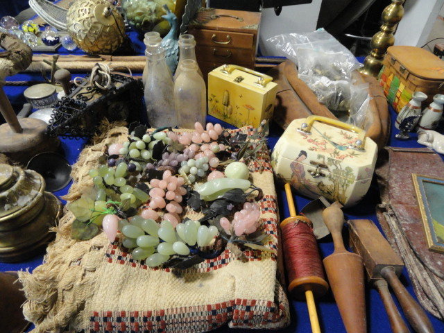 Image for Mar 17, 2022 Public Auction