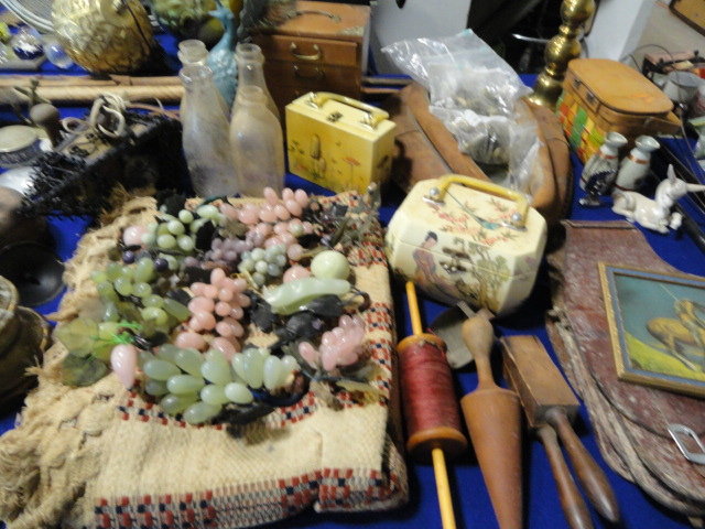 Image for Mar 17, 2022 Public Auction