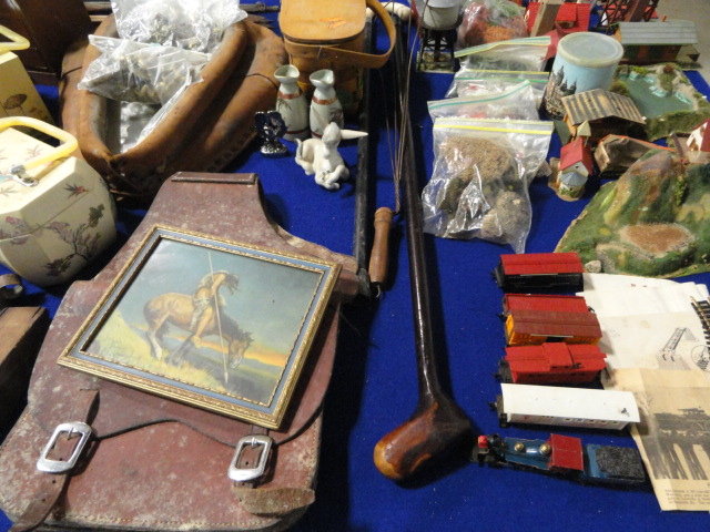 Image for Mar 17, 2022 Public Auction