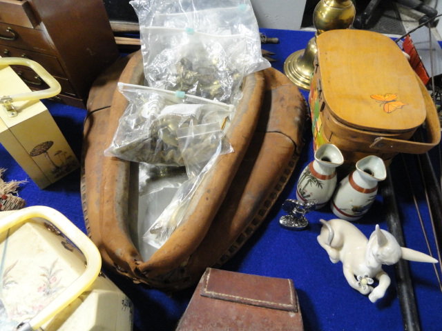 Image for Mar 17, 2022 Public Auction