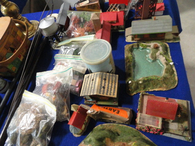 Image for Mar 17, 2022 Public Auction