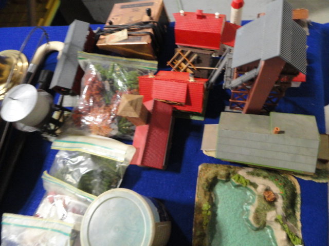 Image for Mar 17, 2022 Public Auction