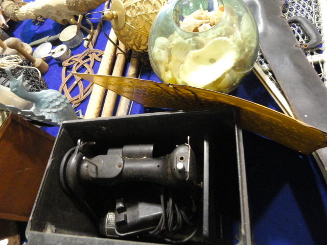 Image for Mar 17, 2022 Public Auction