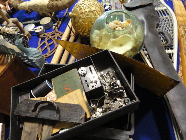 Image for Mar 17, 2022 Public Auction